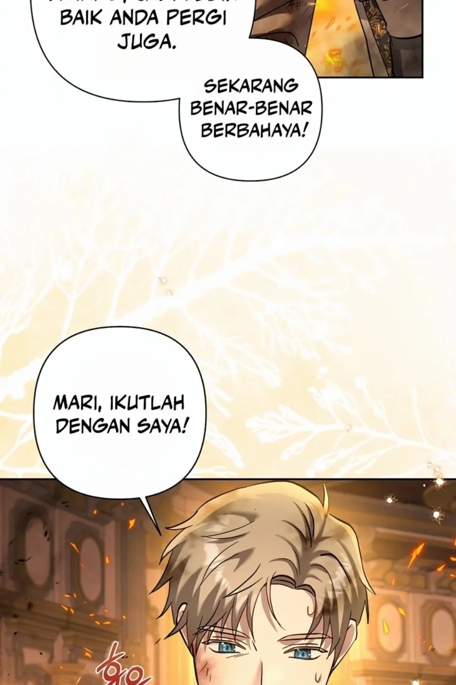 Chapter 15 - halaman 85