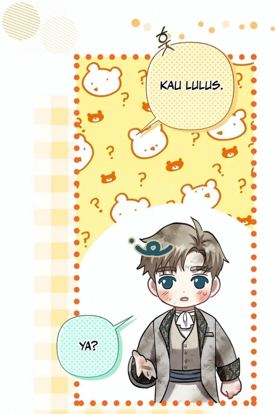 Chapter 15 - halaman 89
