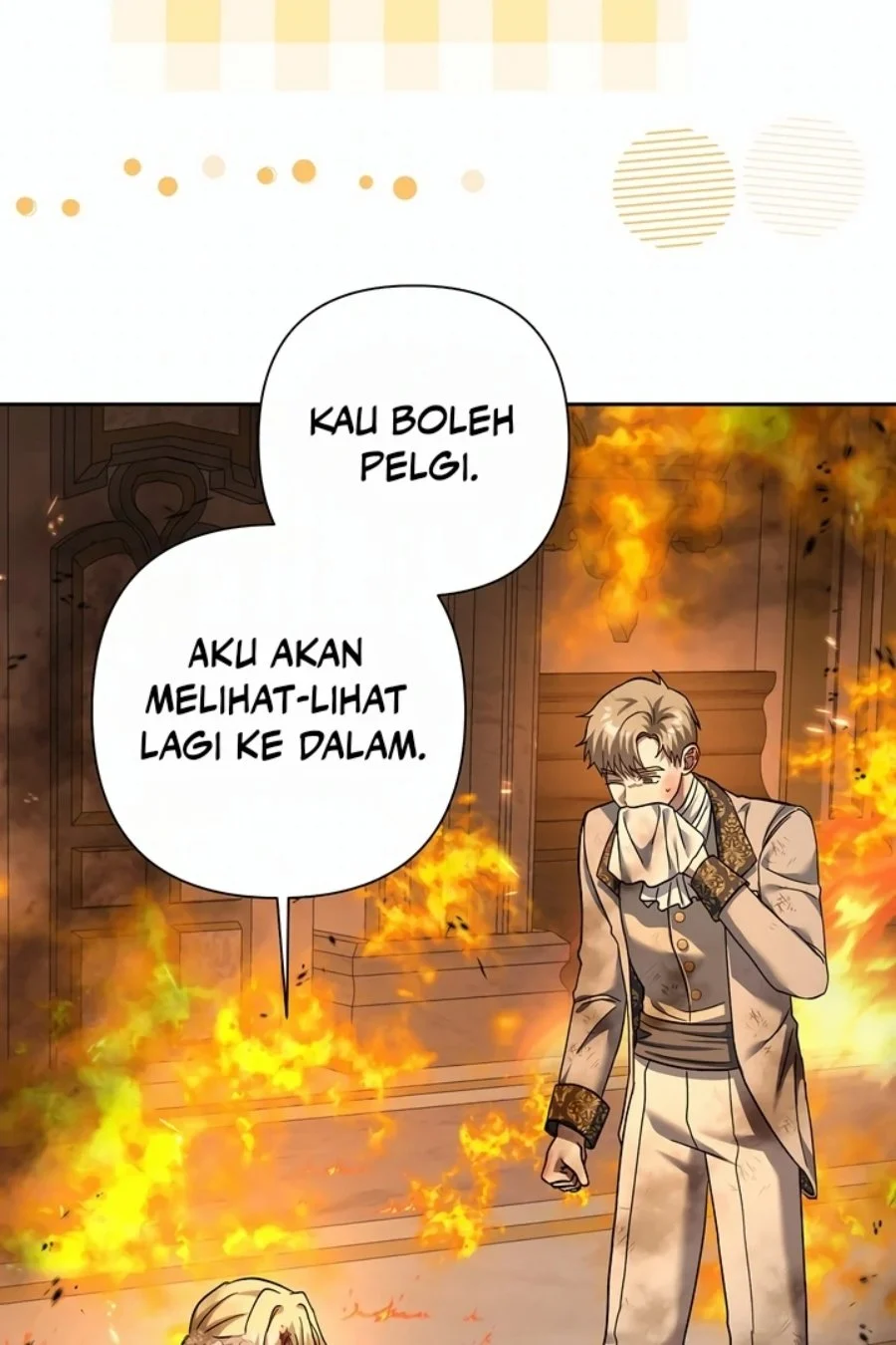 Chapter 15 - halaman 90