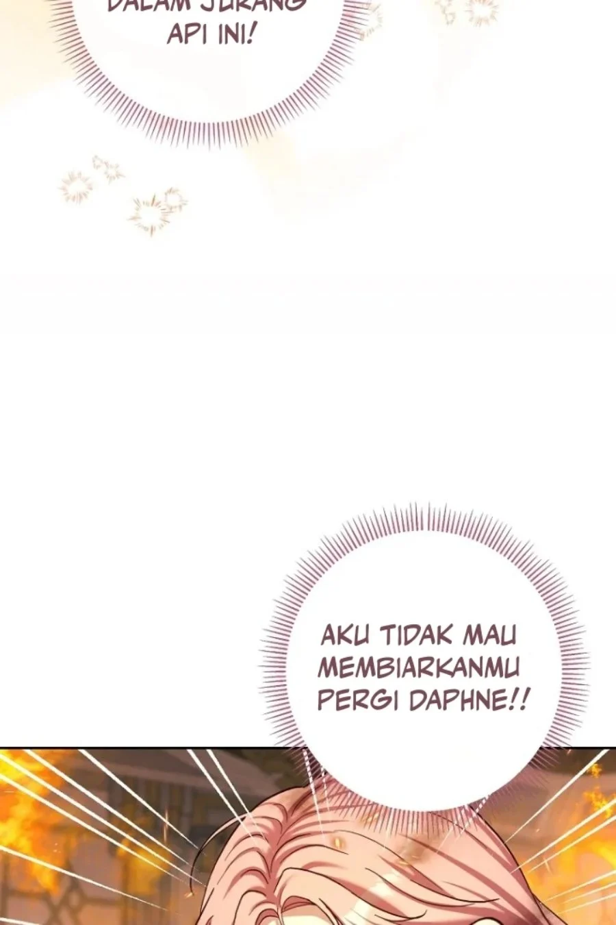 Chapter 16 - halaman 103