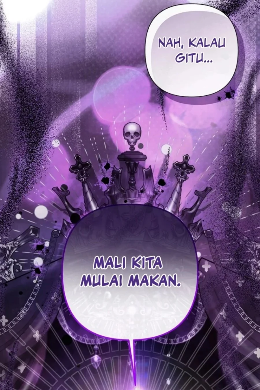 Chapter 16 - halaman 105
