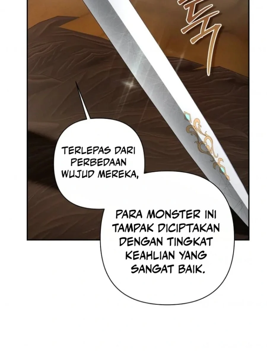 Chapter 16 - halaman 14