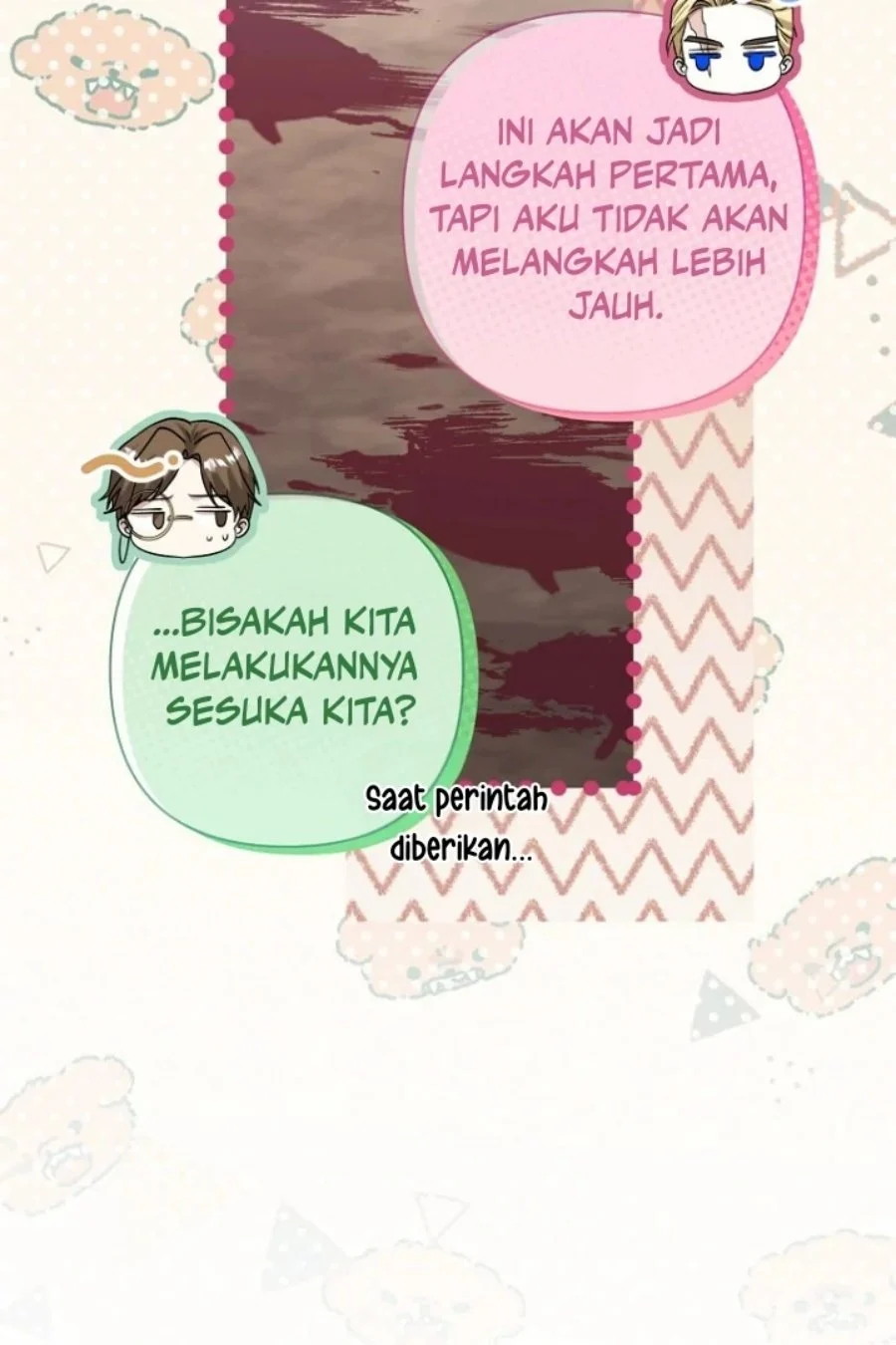 Chapter 16 - halaman 17