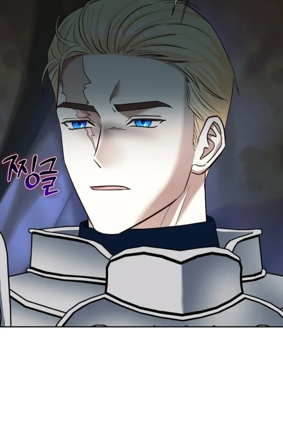 Chapter 16 - halaman 28