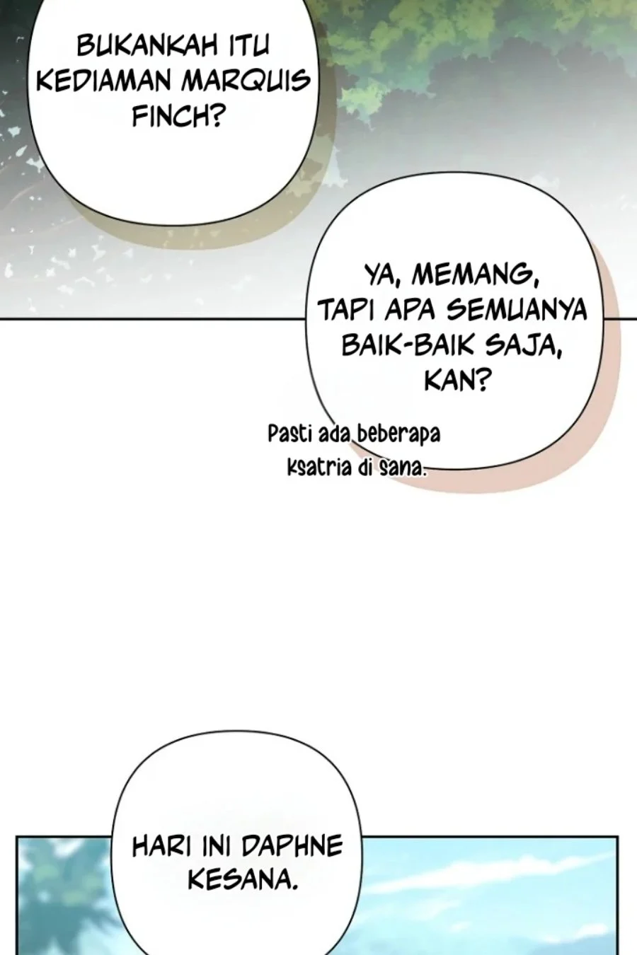 Chapter 16 - halaman 32