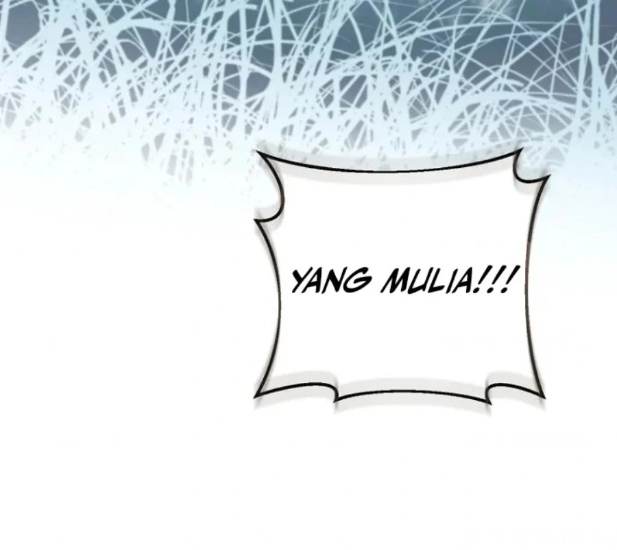 Chapter 16 - halaman 36