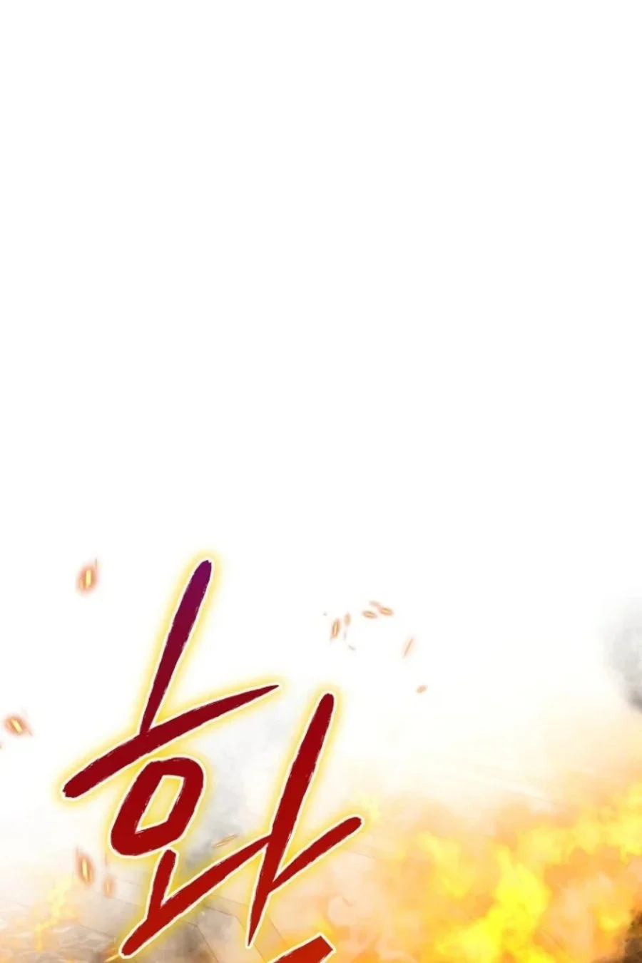 Chapter 16 - halaman 38