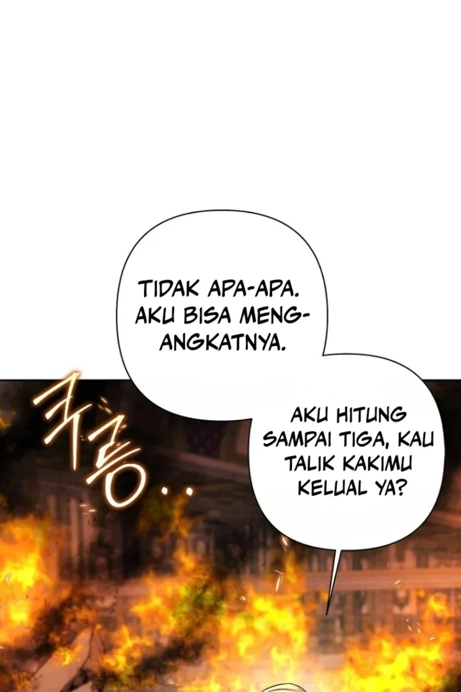 Chapter 16 - halaman 51