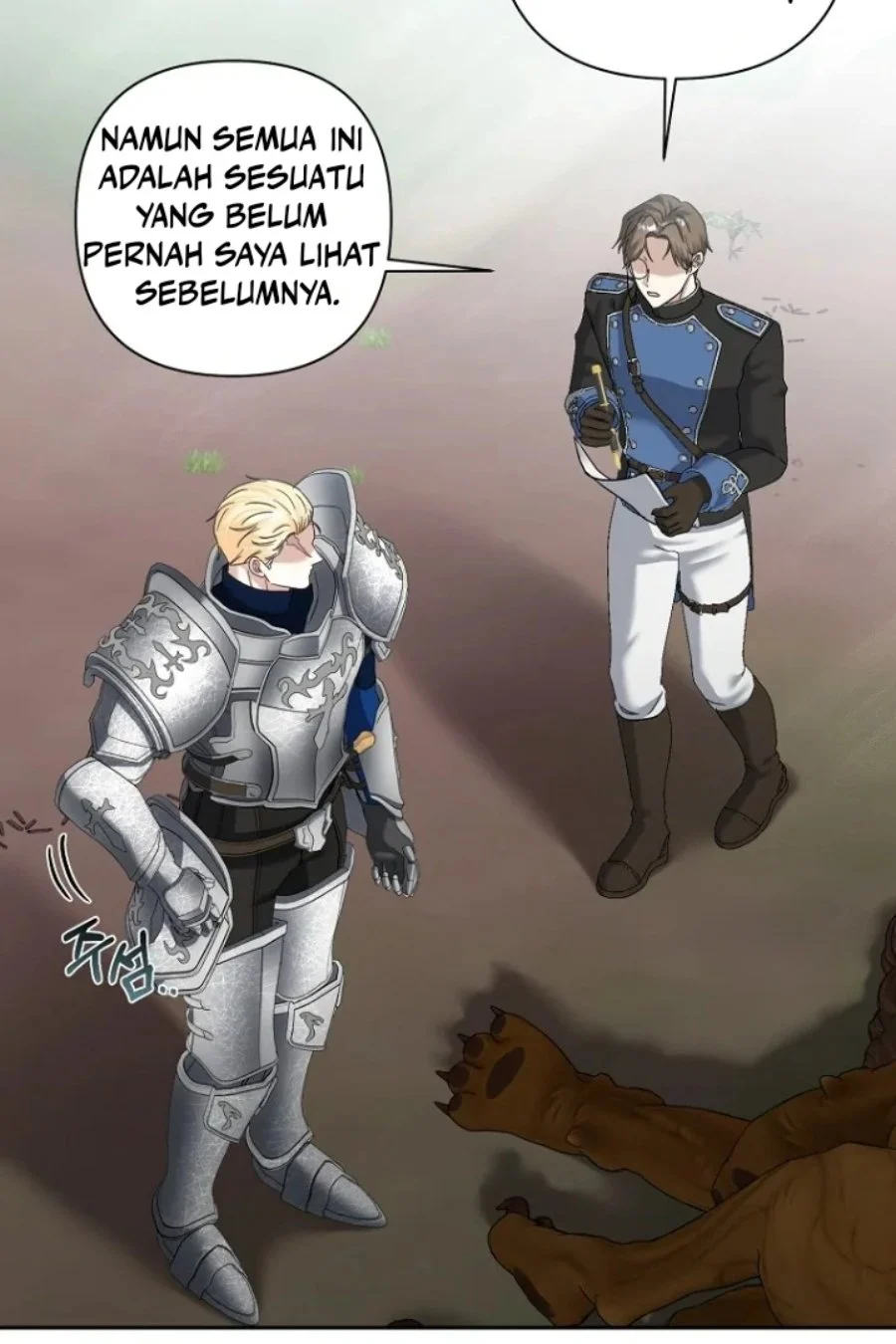 Chapter 16 - halaman 7