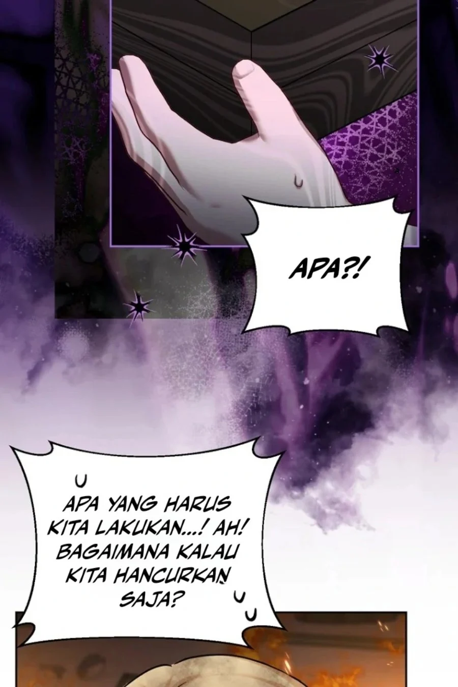 Chapter 16 - halaman 76
