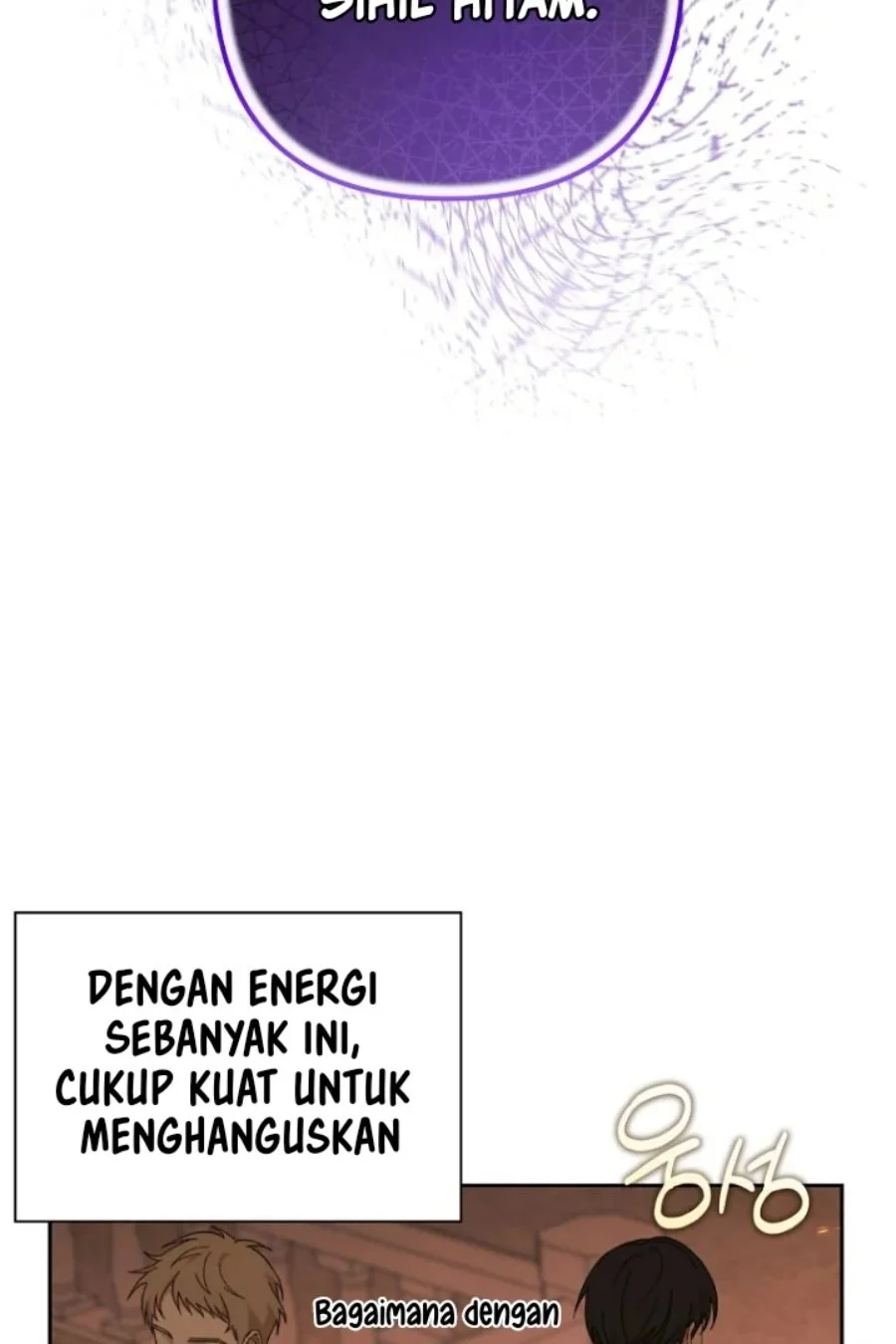 Chapter 16 - halaman 79