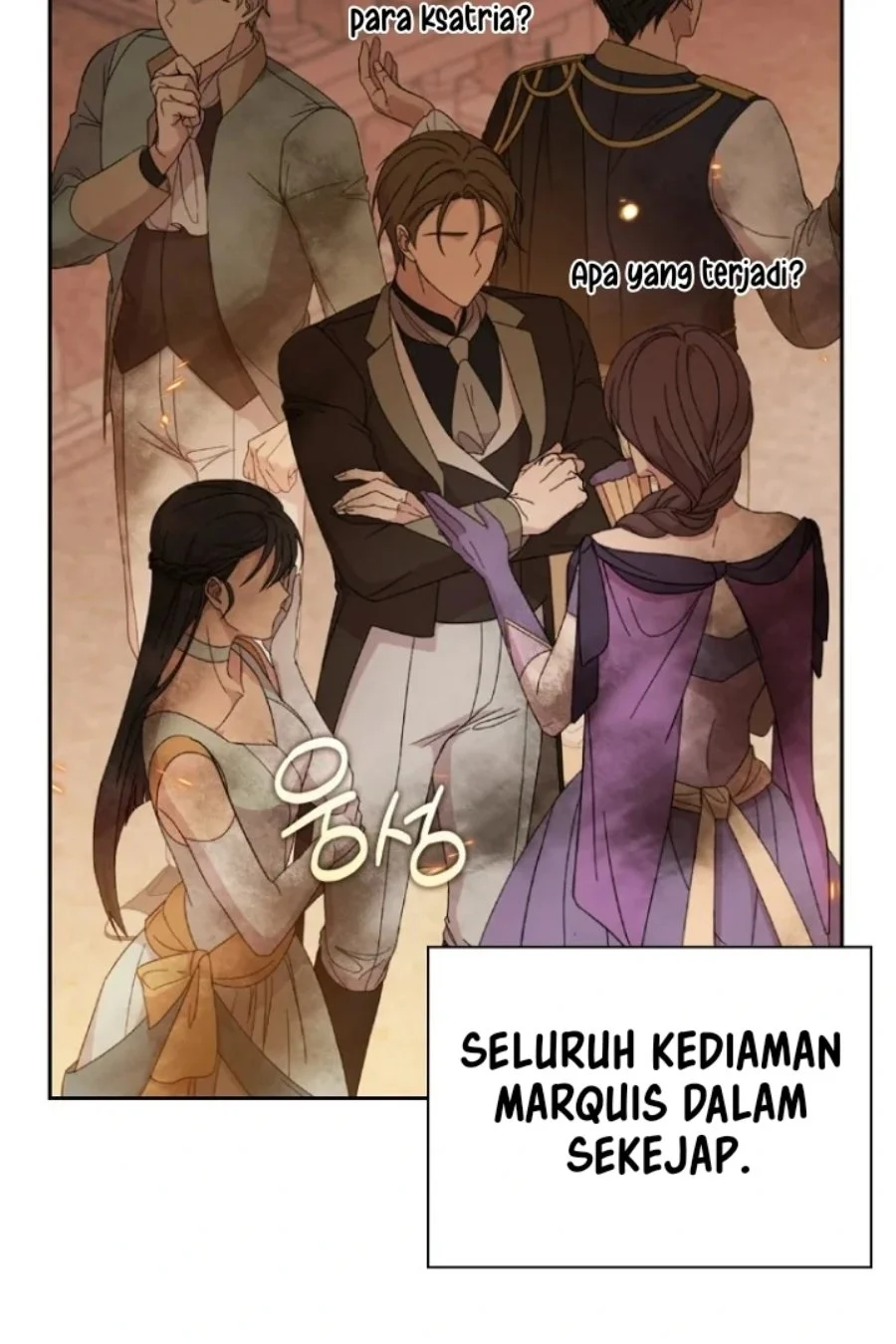 Chapter 16 - halaman 80