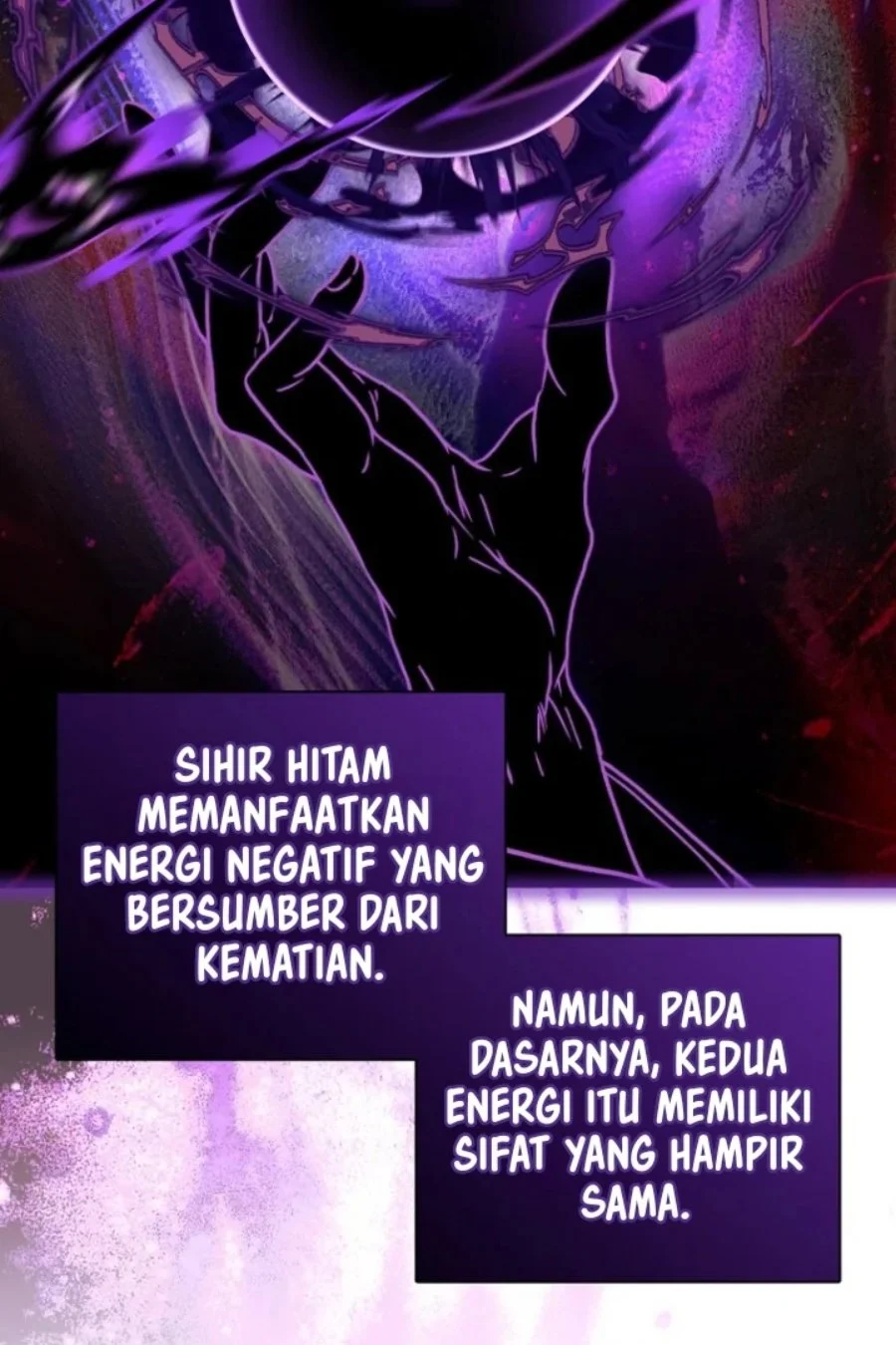 Chapter 16 - halaman 88