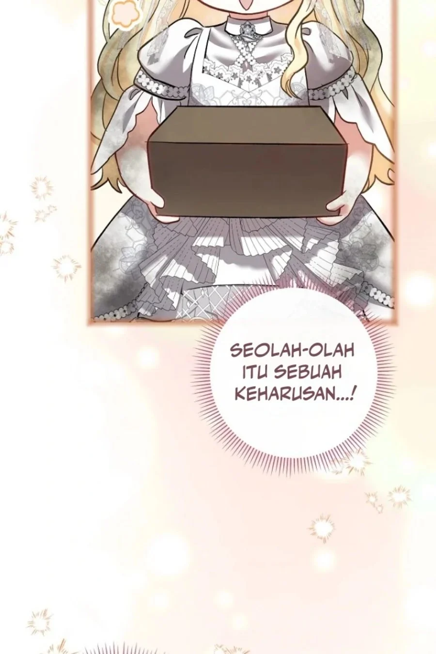 Chapter 16 - halaman 100