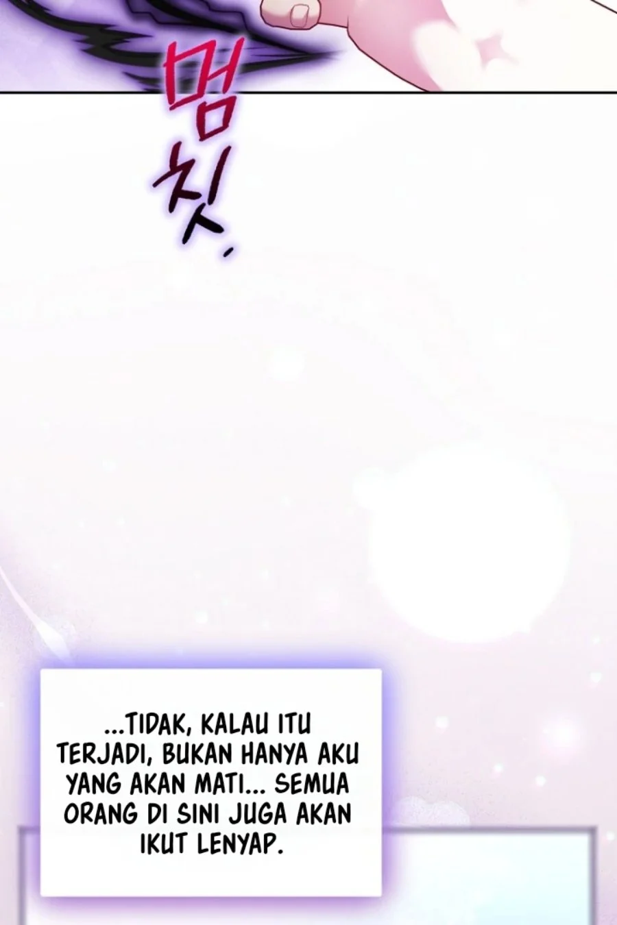 Chapter 17 - halaman 13