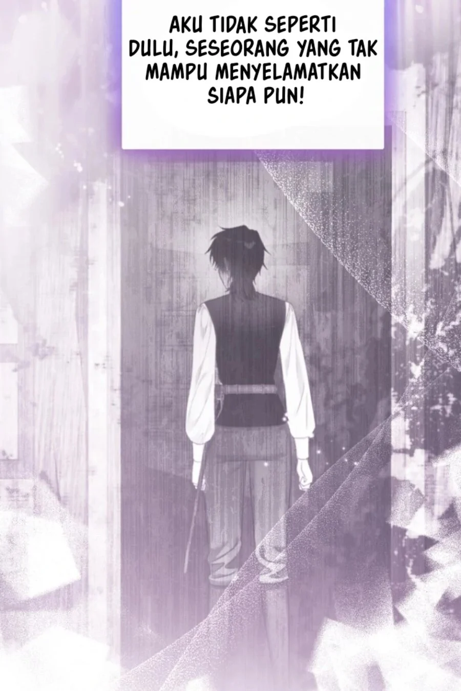 Chapter 17 - halaman 18