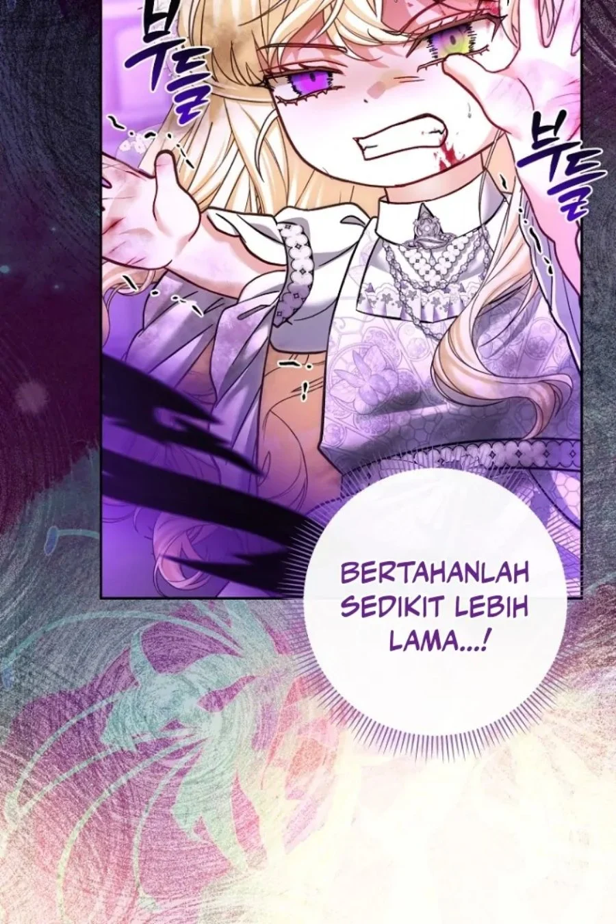 Chapter 17 - halaman 24