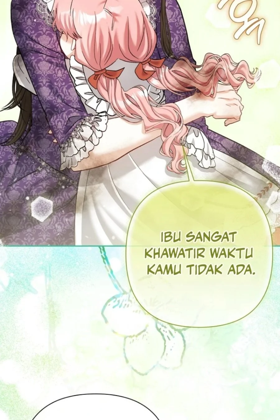 Chapter 17 - halaman 47