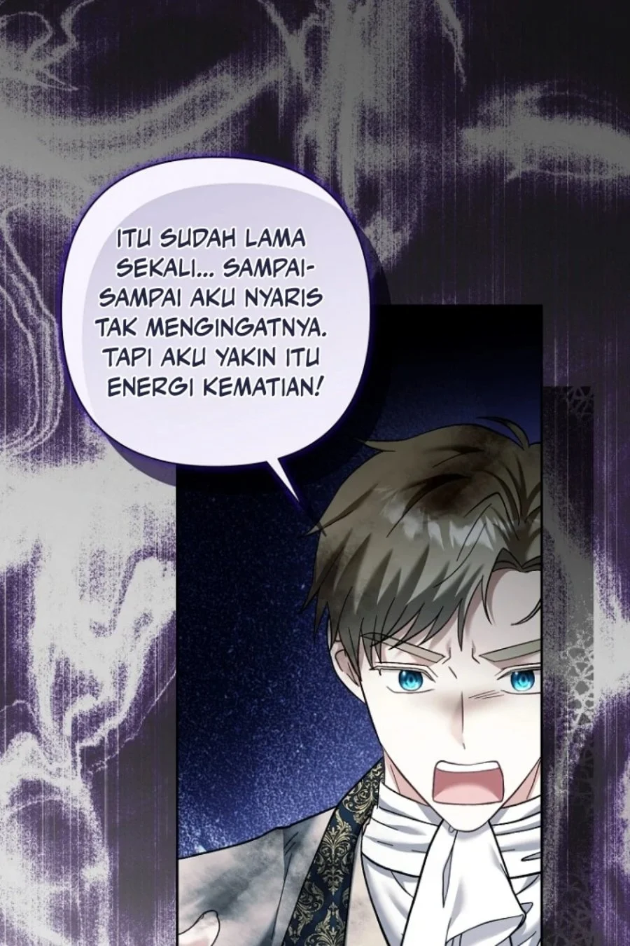 Chapter 17 - halaman 59