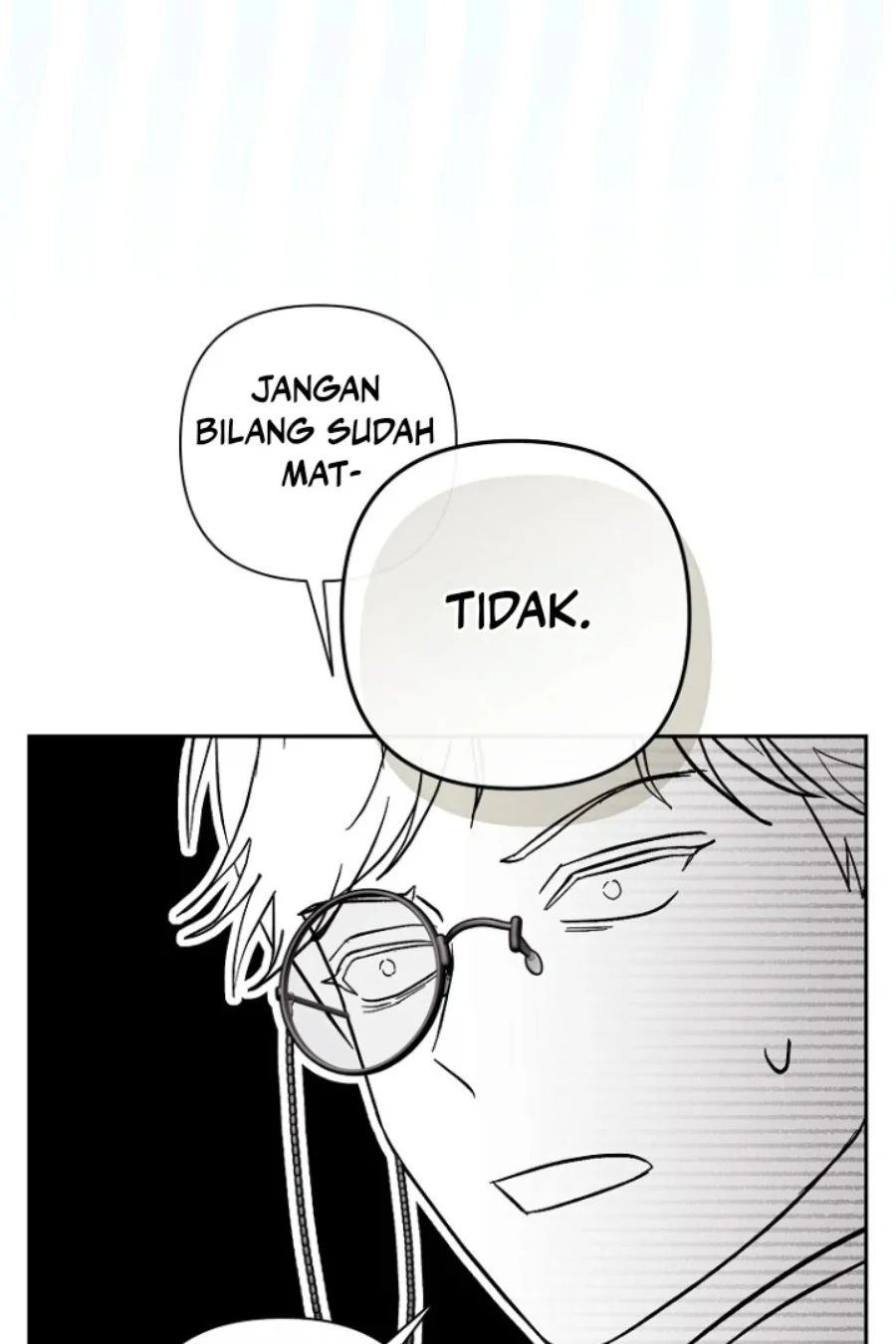 Chapter 17 - halaman 66