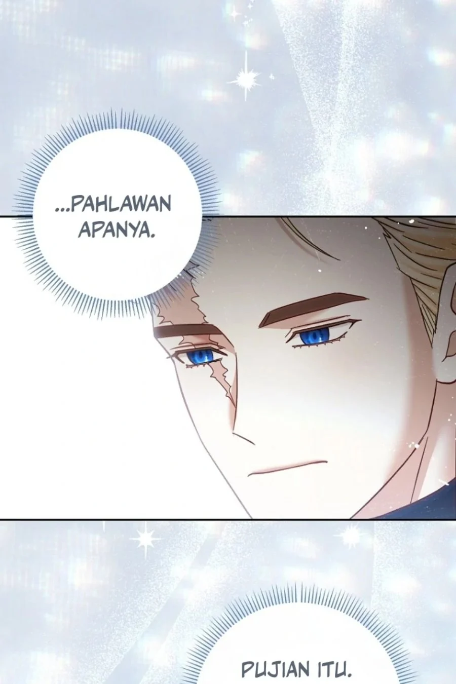 Chapter 17 - halaman 82