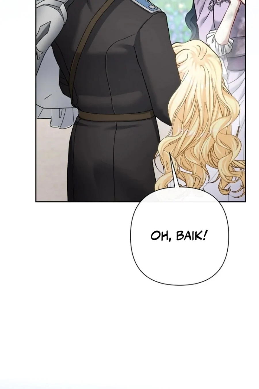Chapter 17 - halaman 84