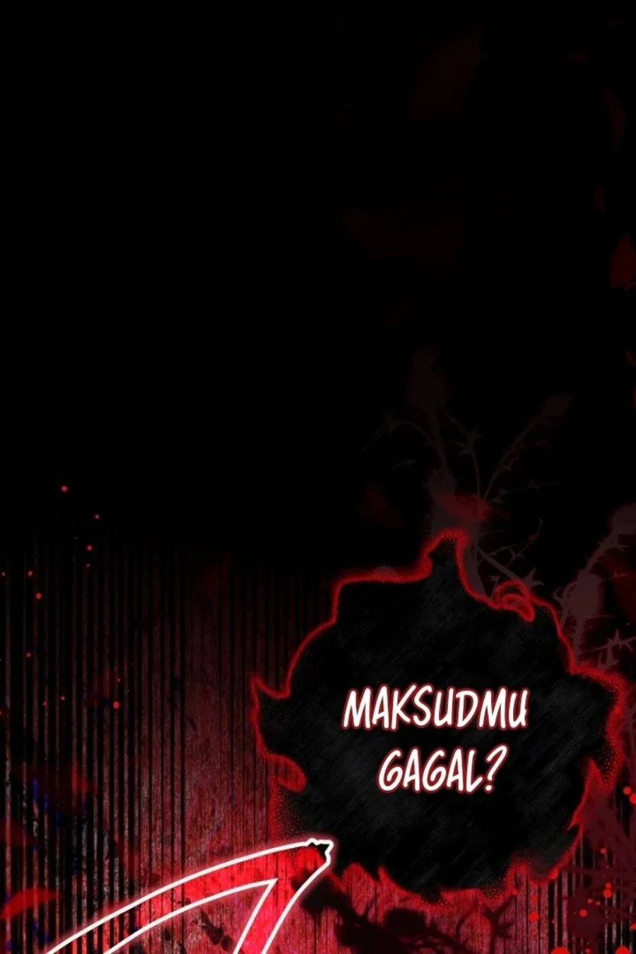 Chapter 17 - halaman 93