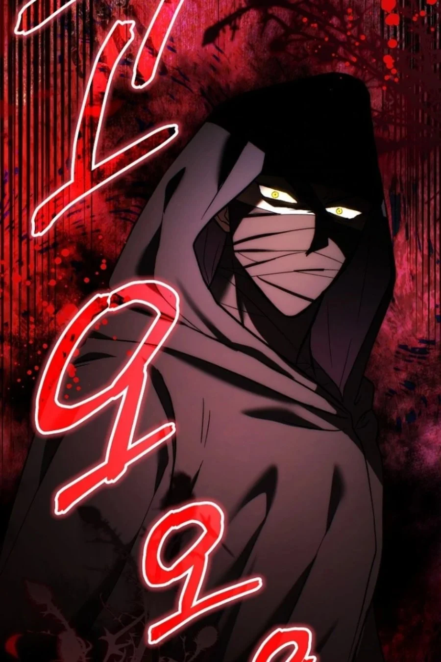 Chapter 17 - halaman 94