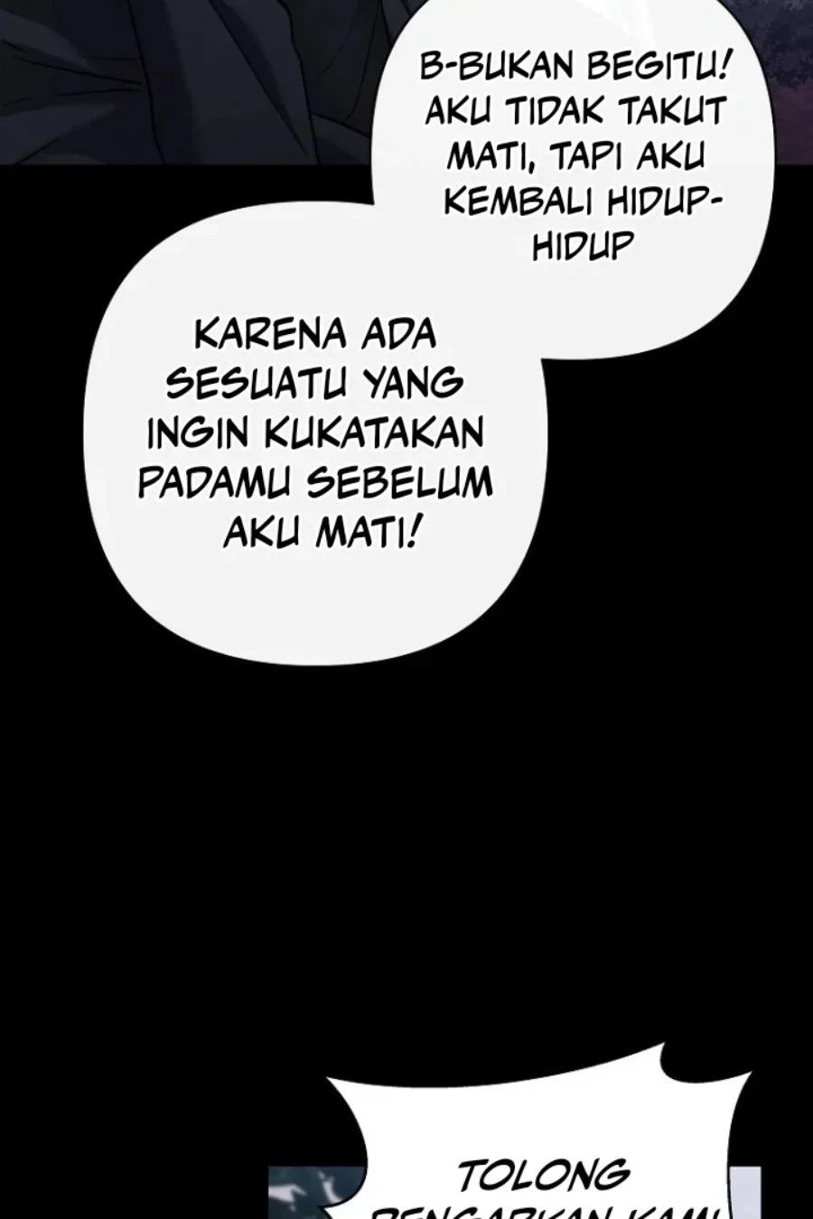 Chapter 18 - halaman 15