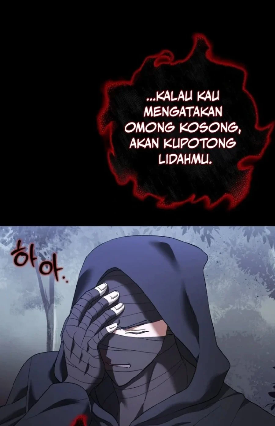 Chapter 18 - halaman 18