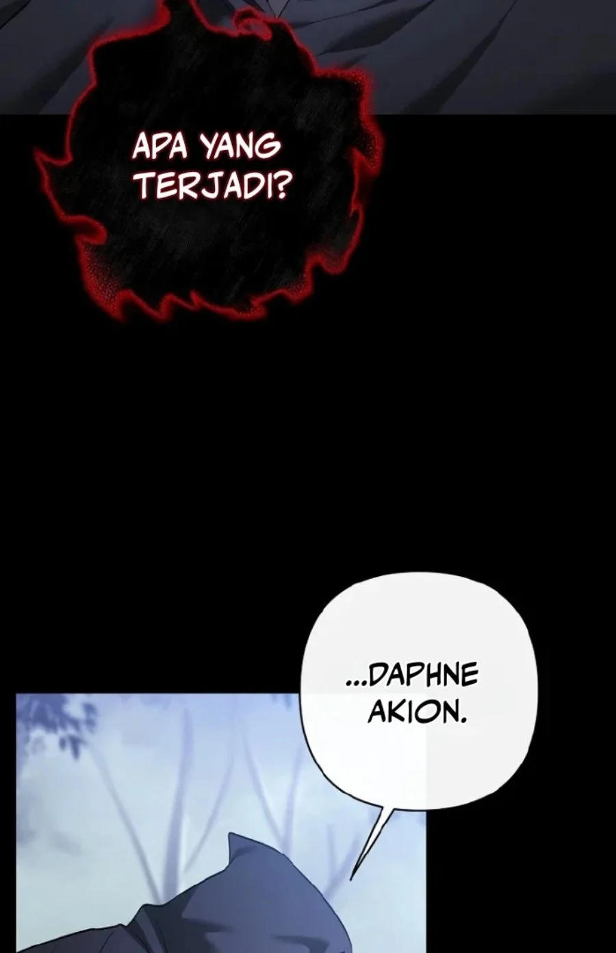 Chapter 18 - halaman 19