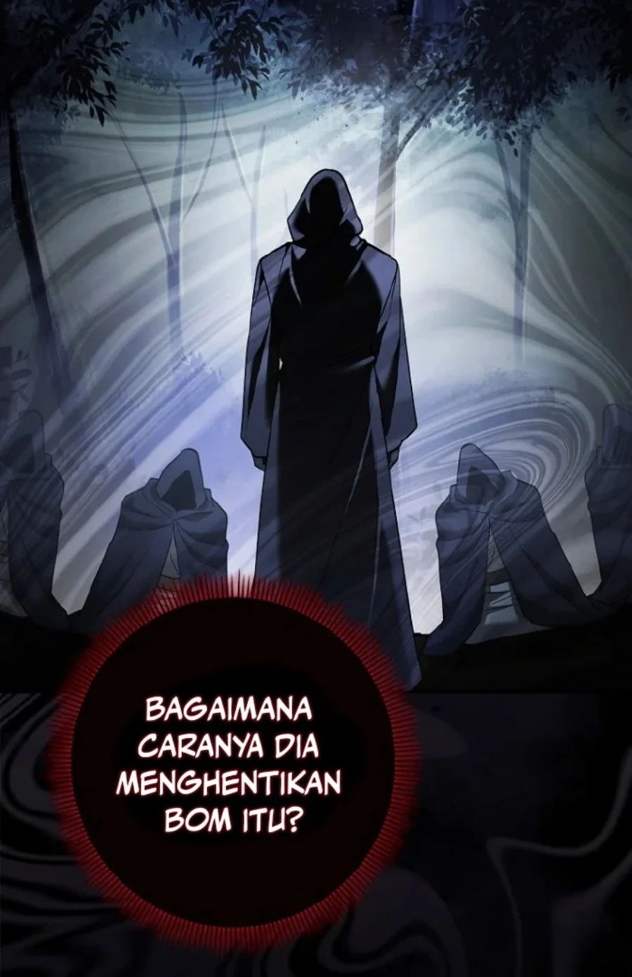 Chapter 18 - halaman 27