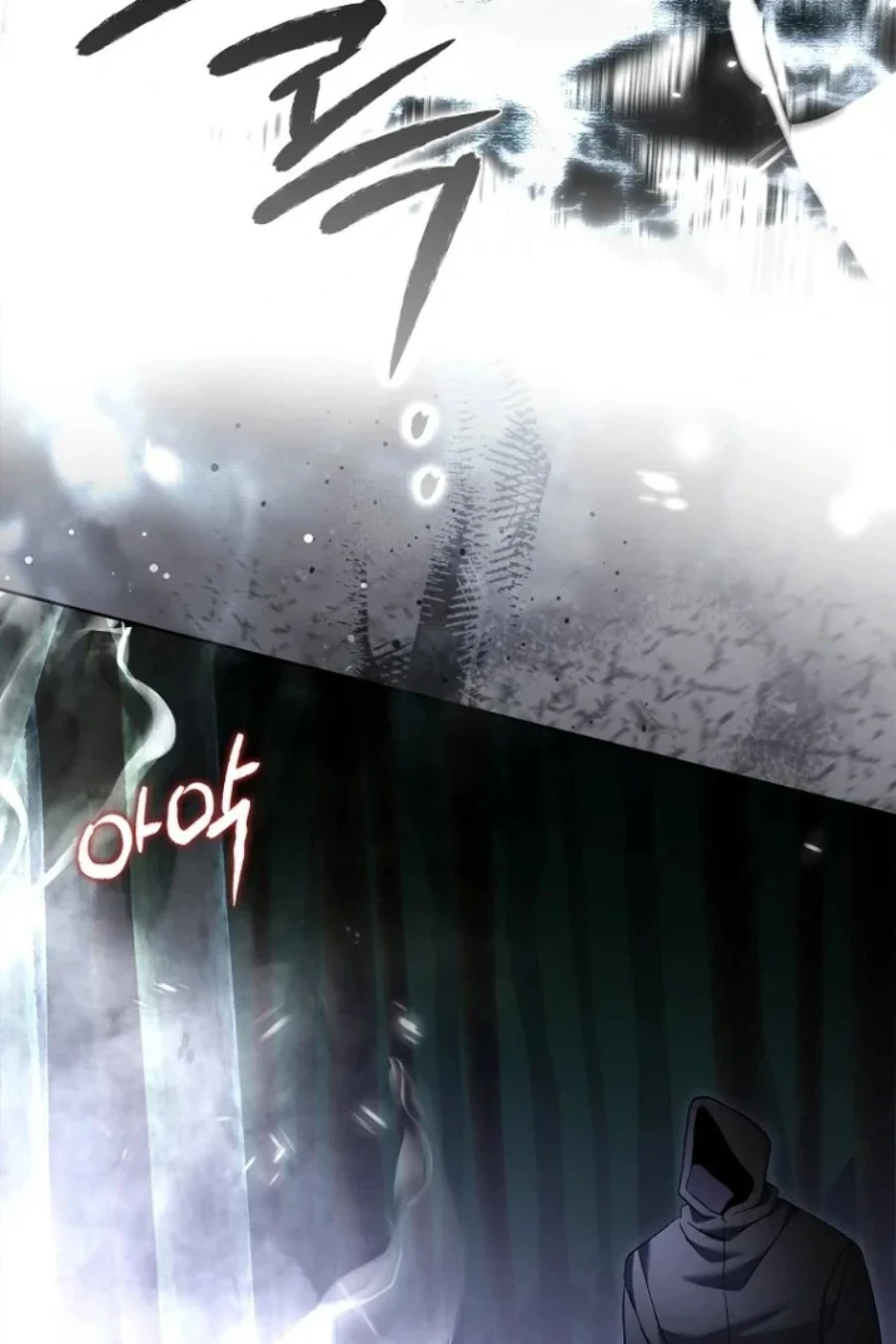 Chapter 18 - halaman 36