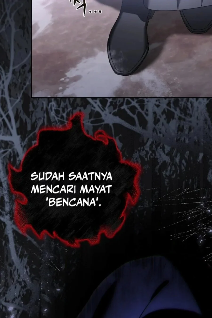 Chapter 18 - halaman 39