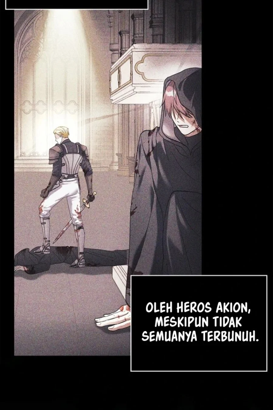 Chapter 18 - halaman 5