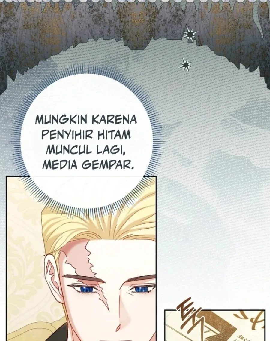 Chapter 18 - halaman 46