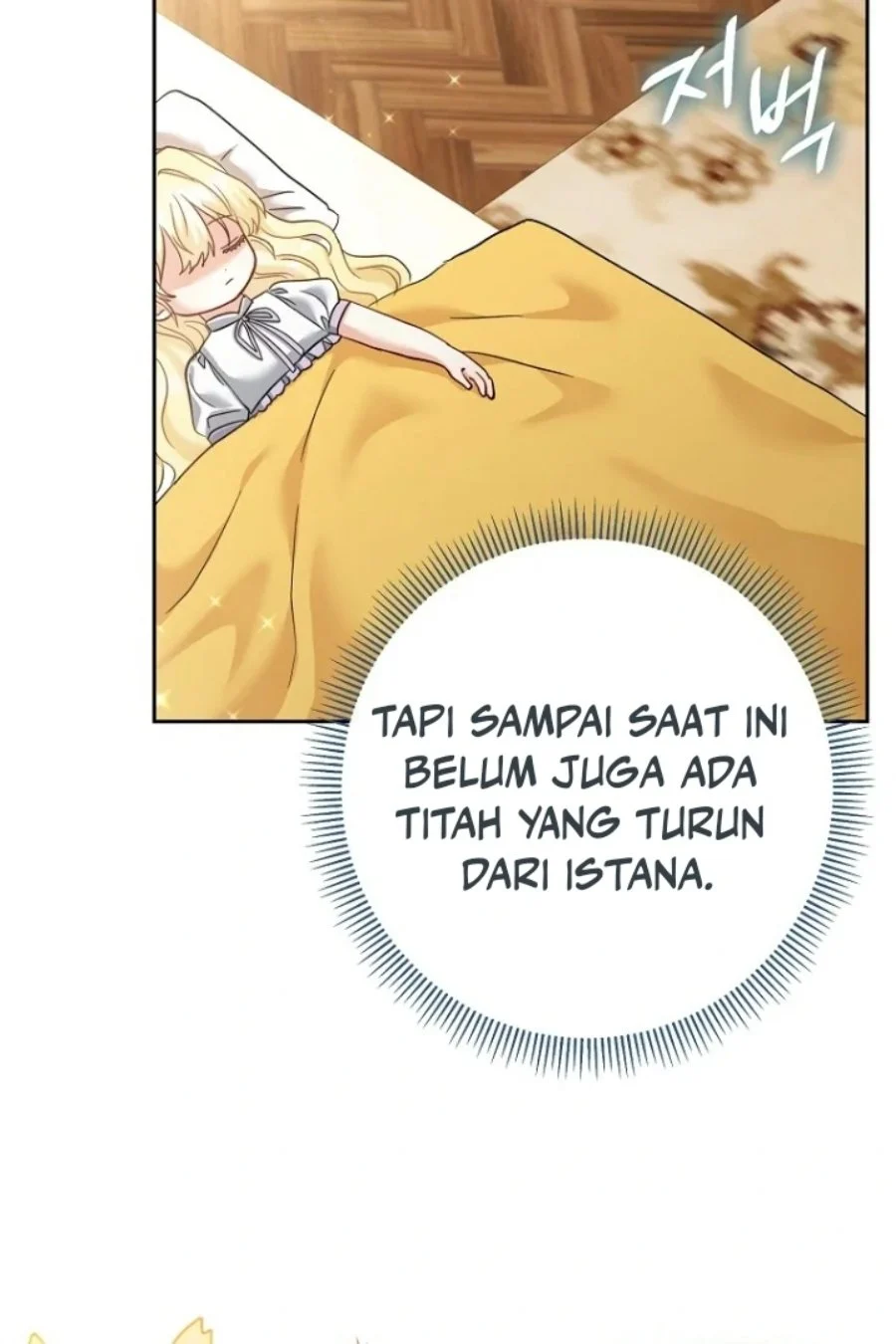 Chapter 18 - halaman 50