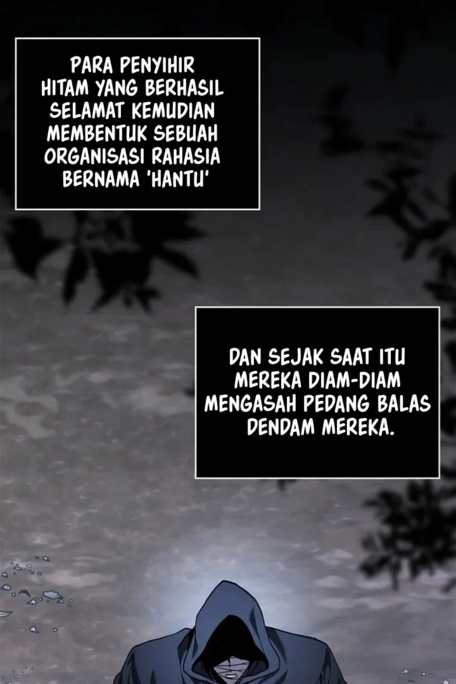 Chapter 18 - halaman 6