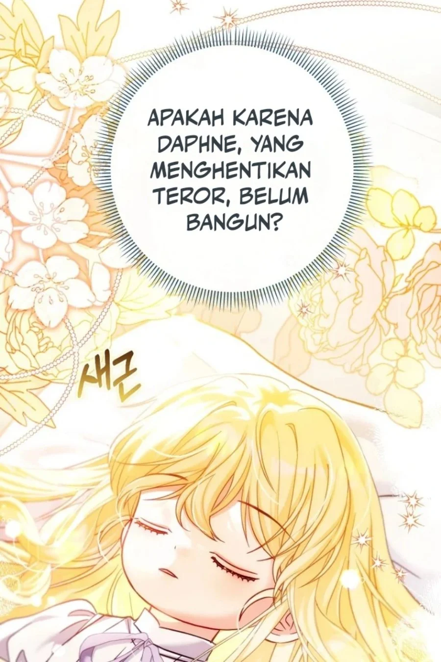 Chapter 18 - halaman 51
