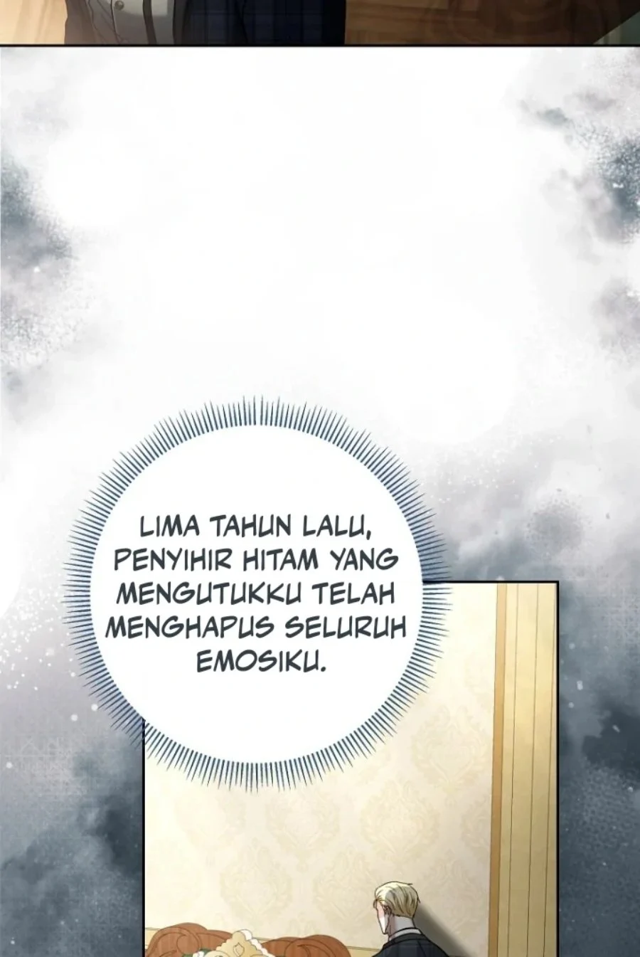 Chapter 18 - halaman 71