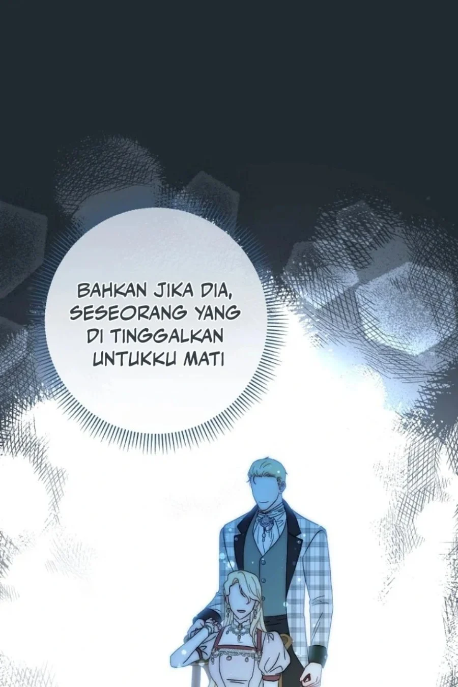 Chapter 18 - halaman 73