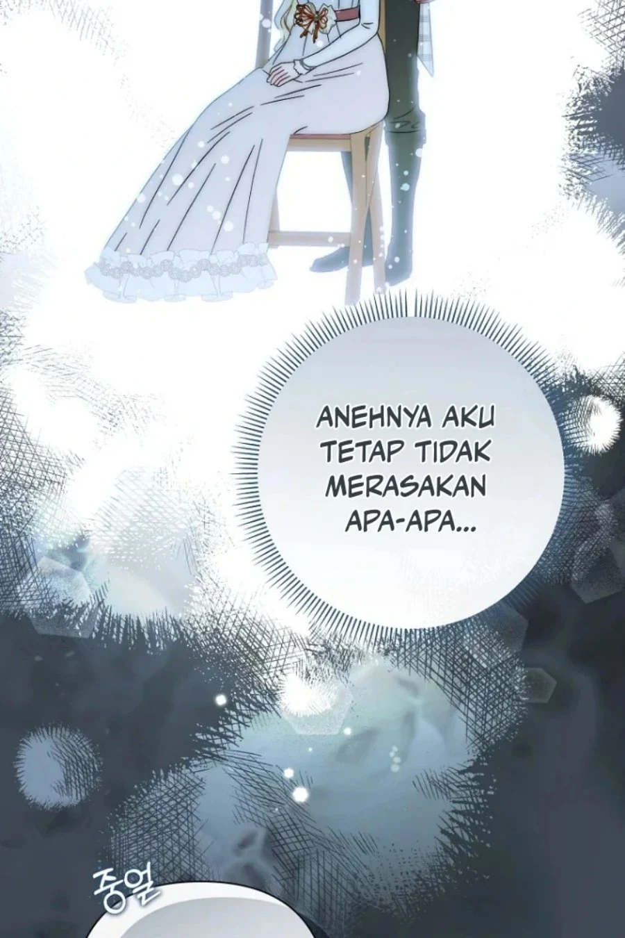 Chapter 18 - halaman 74