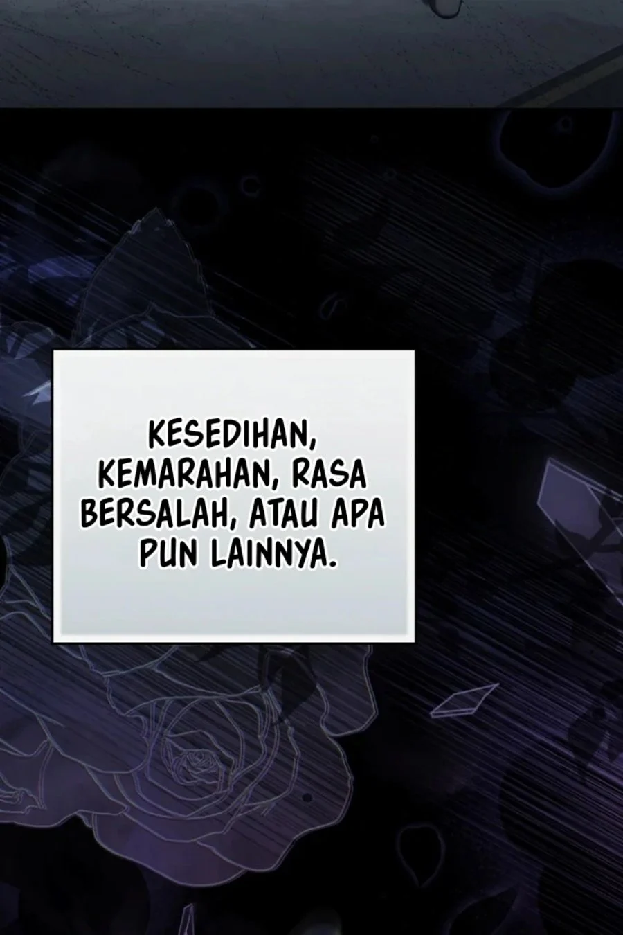 Chapter 18 - halaman 83