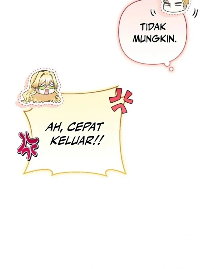 Chapter 18 - halaman 98