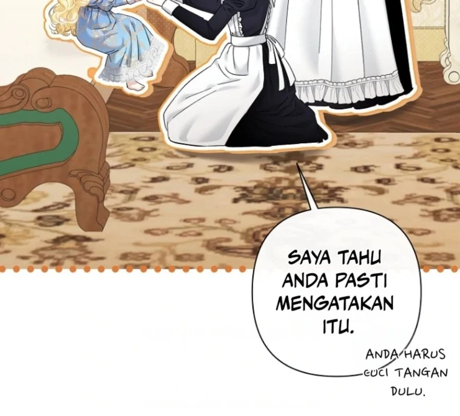 Chapter 19 - halaman 14