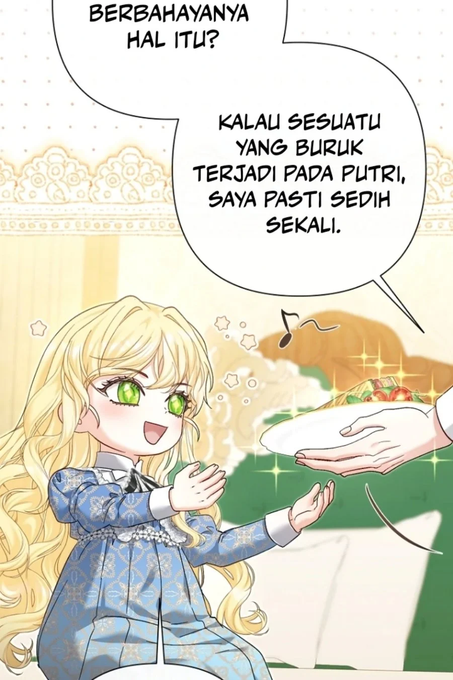 Chapter 19 - halaman 18