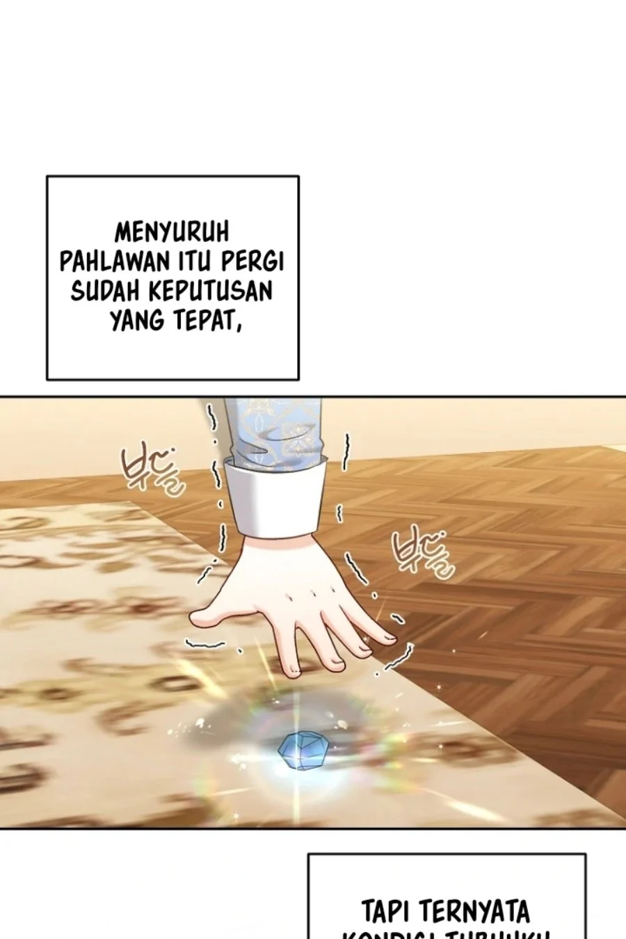 Chapter 19 - halaman 3