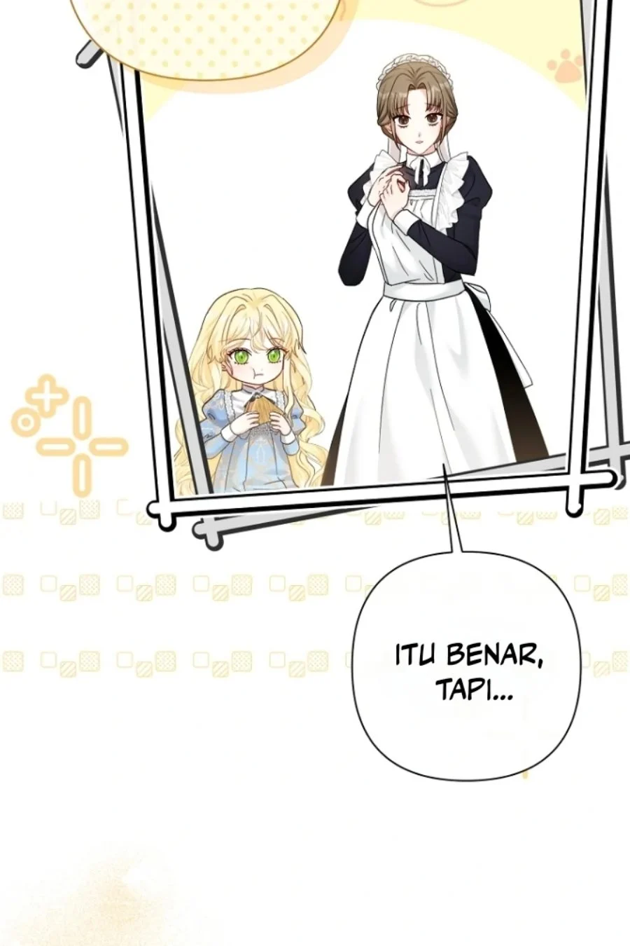 Chapter 19 - halaman 23