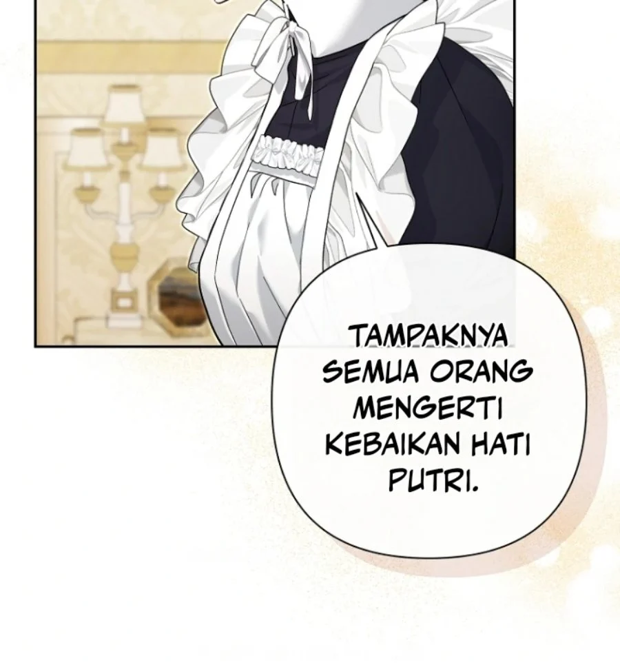 Chapter 19 - halaman 25