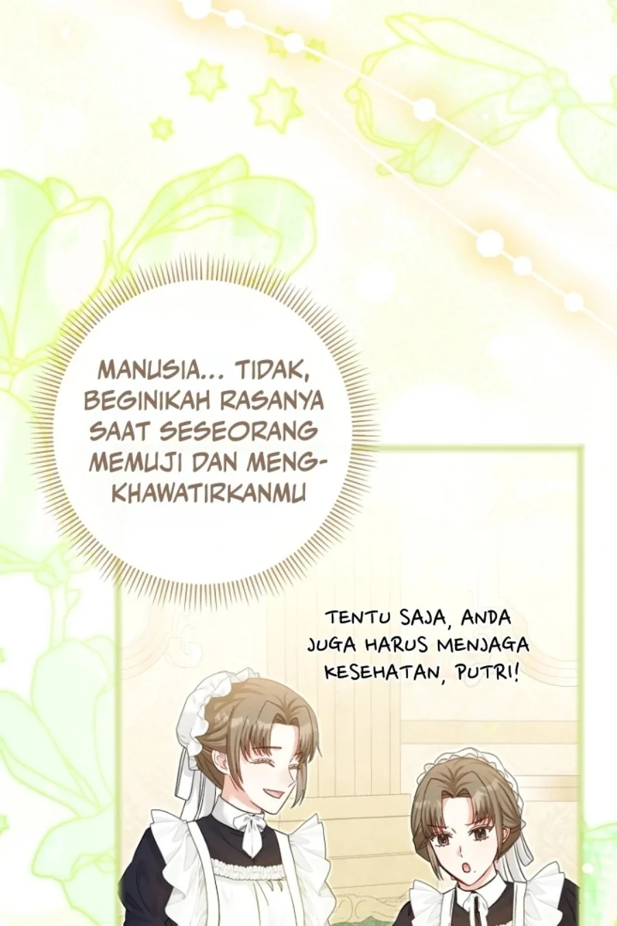 Chapter 19 - halaman 30